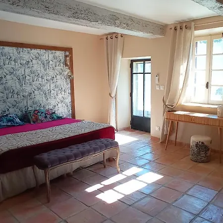 Neuf 1752 Bed & Breakfast
