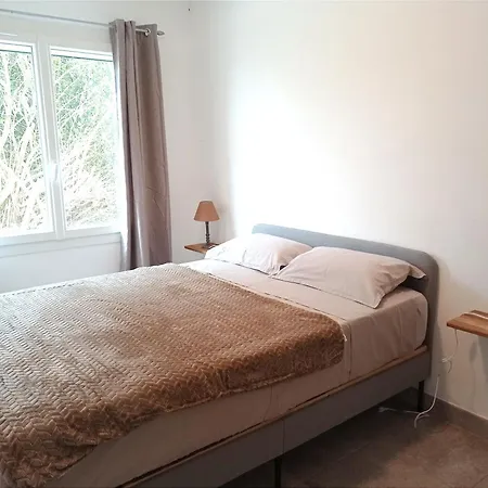 Neuf 1752 Bed & Breakfast