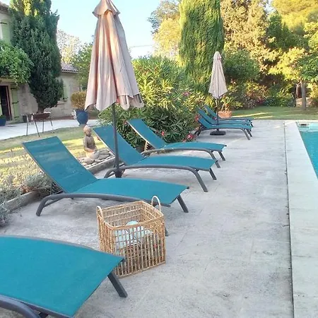 Neuf 1752 Bed & Breakfast